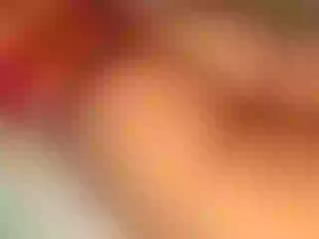 Live sex webcam photo for Lexxiiross #291356849