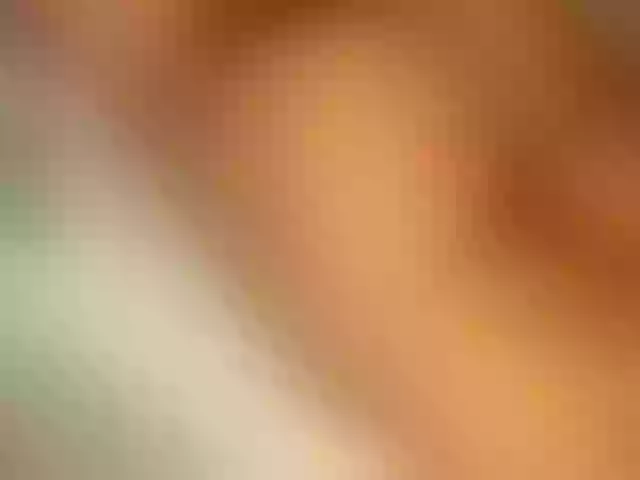 Live sex webcam photo for Lexxiiross #291361267