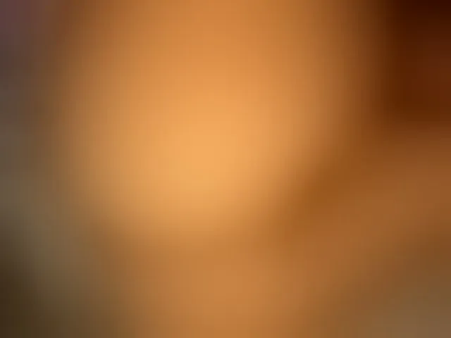 Live sex webcam photo for Lexxiiross #291409406