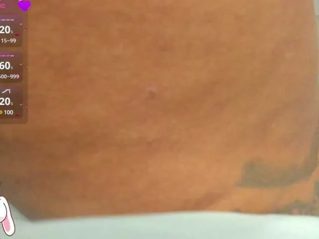 Live sex webcam photo for Lexxiiross #291474735