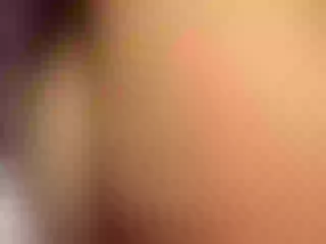 Live sex webcam photo for Lexxiiross #291508103
