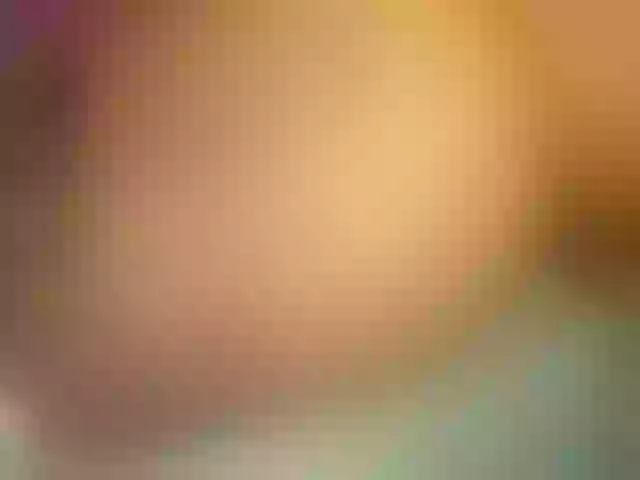 Live sex webcam photo for Lexxiiross #291510092