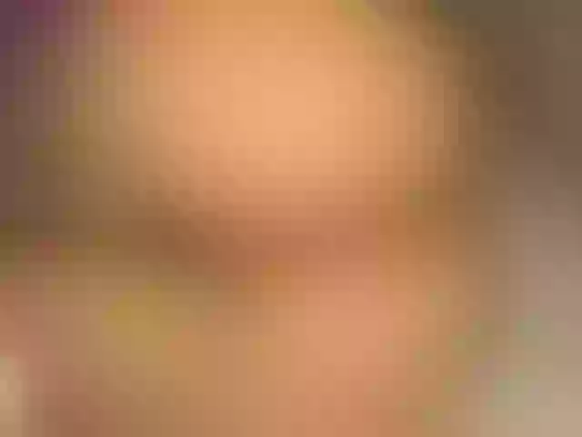 Live sex webcam photo for Lexxiiross #291545789