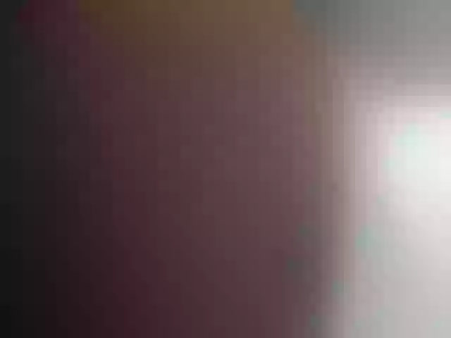 Live sex webcam photo for Lexxiiross #292042337