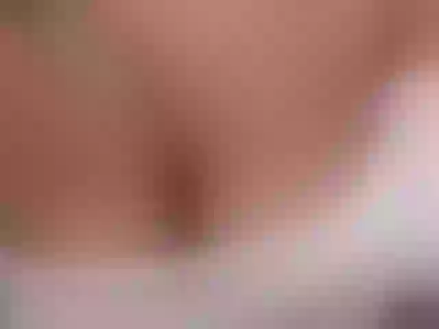 Live sex webcam photo for Lexxiiross #292044894