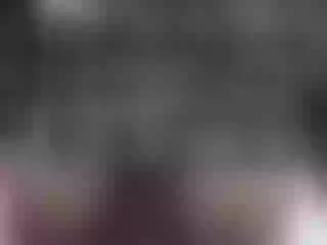 Live sex webcam photo for Lexxiiross #292049789