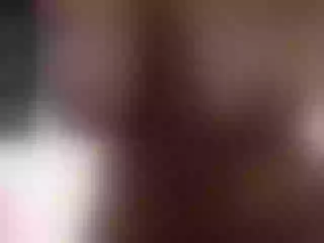 Live sex webcam photo for Lexxiiross #292051878