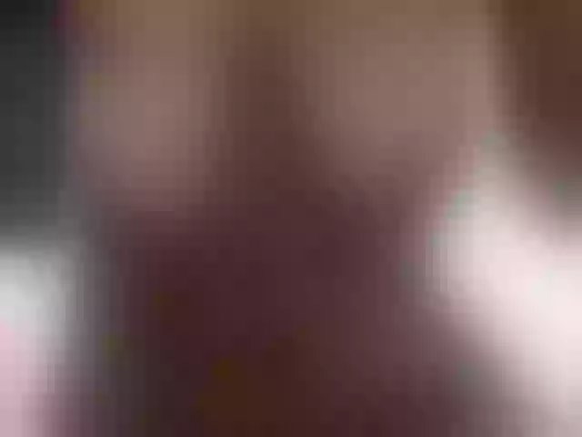 Live sex webcam photo for Lexxiiross #292056504