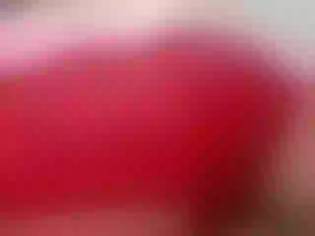 Live sex webcam photo for Lexxiiross #292063983