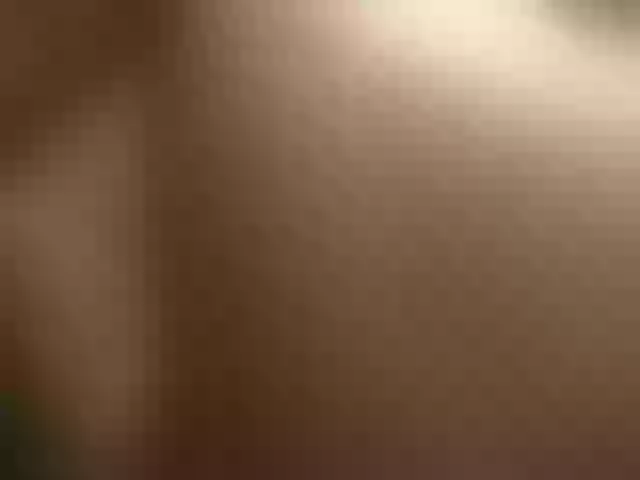Live sex webcam photo for Lexxiiross #292090067