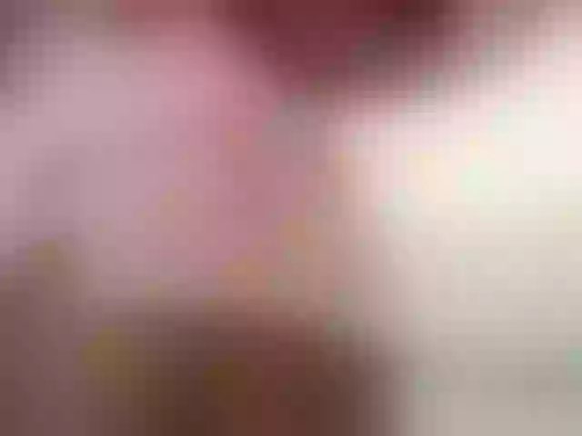 Live sex webcam photo for Lexxiiross #292096785