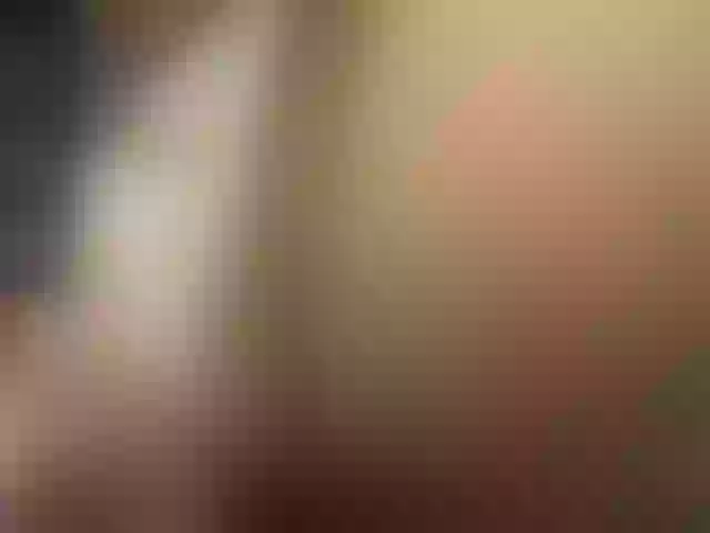 Live sex webcam photo for Lexxiiross #292103172