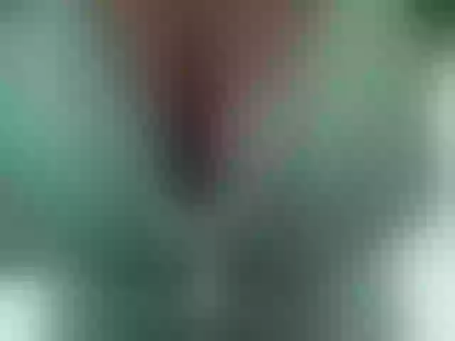 Live sex webcam photo for Lexxiiross #292116075