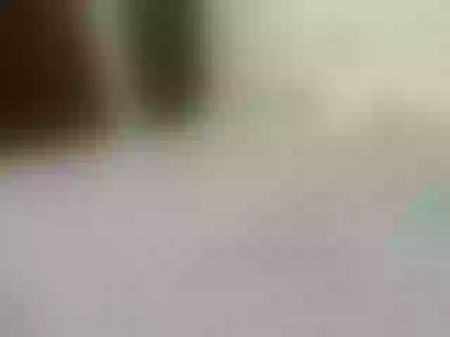 Live sex webcam photo for Lexxiiross #292131749
