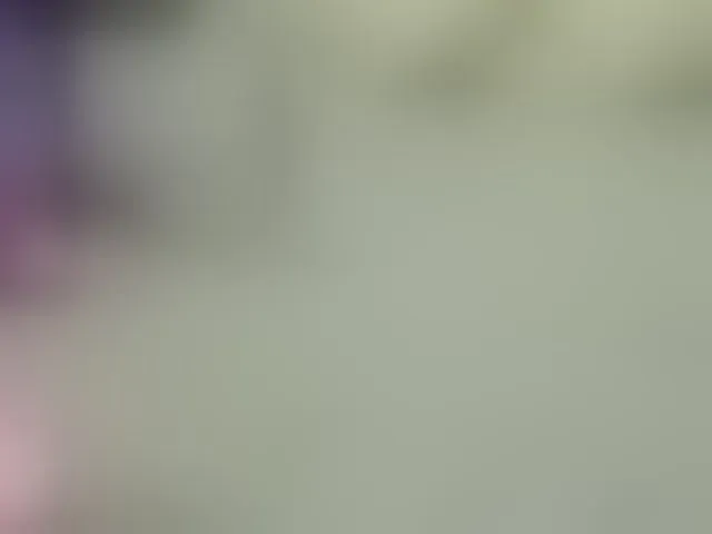 Live sex webcam photo for Lexxiiross #292344029