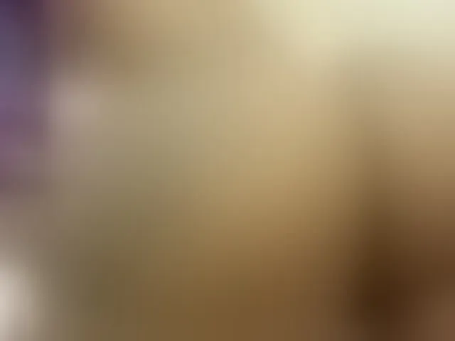 Live sex webcam photo for Lexxiiross #293346616