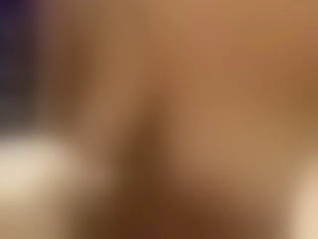 Live sex webcam photo for Lexxiiross #293688544