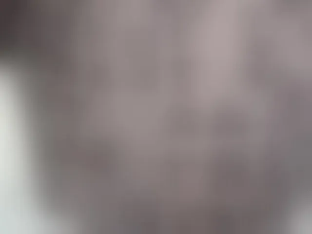 Live sex webcam photo for Lexxiiross #293739019