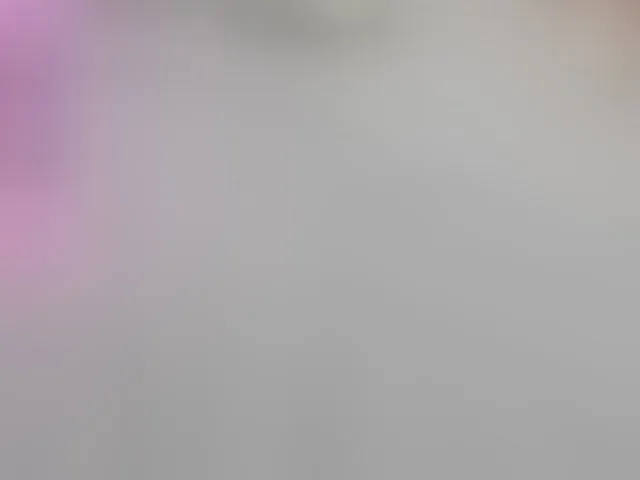 Live sex webcam photo for Lexxiiross #293763207