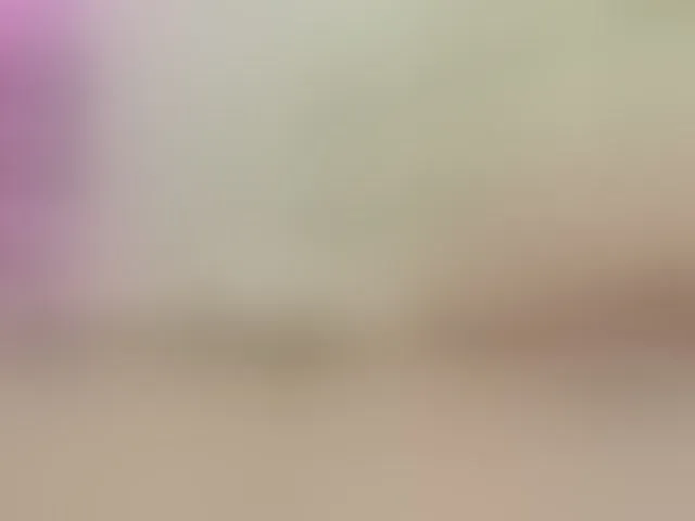 Live sex webcam photo for Lexxiiross #293780014