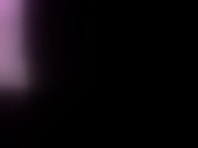 Live sex webcam photo for Lexxiiross #293792415