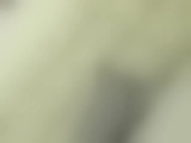 Live sex webcam photo for Lexxiiross #293851951