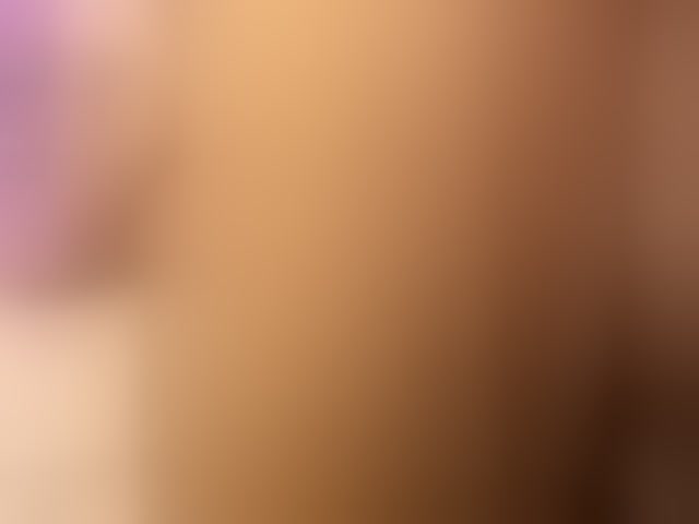 Live sex webcam photo for Lexxiiross #294133665