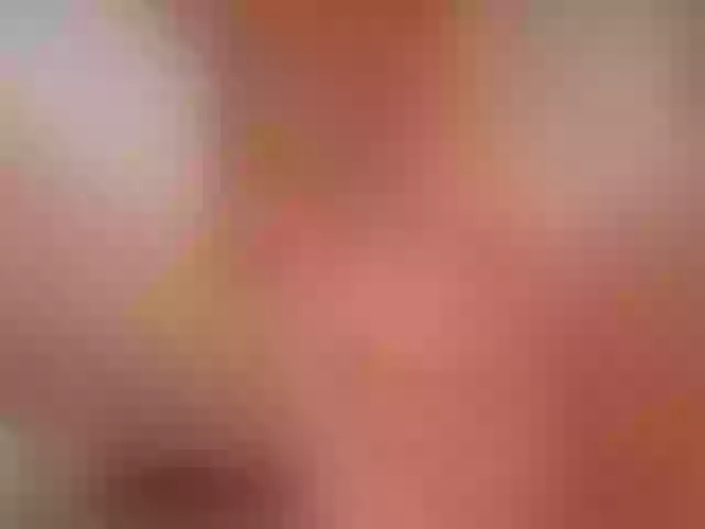 Live sex webcam photo for Lexxxxy #272740286