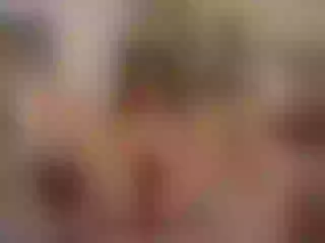 Live sex webcam photo for Lexxxxy #272751570