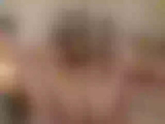 Live sex webcam photo for Lexxxxy #272808684