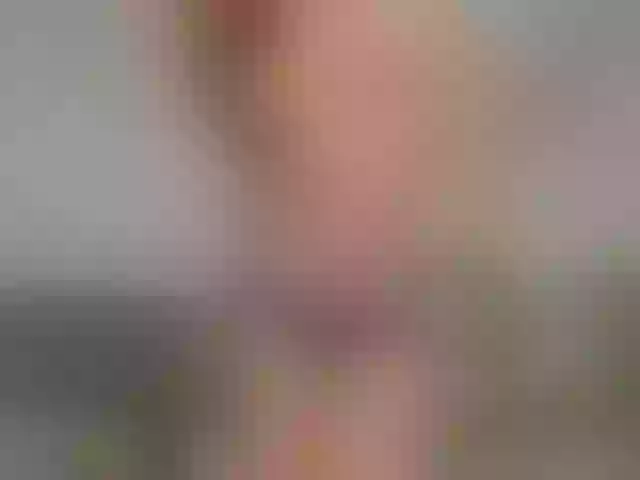 Live sex webcam photo for Lexxxxy #272881492