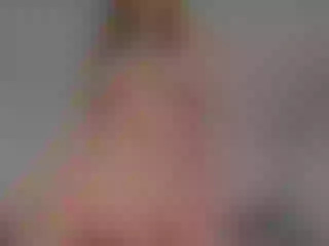 Live sex webcam photo for Lexxxxy #272923656
