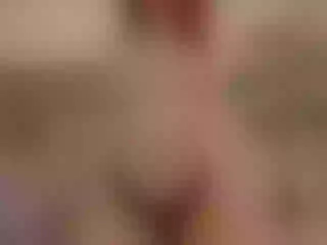 Live sex webcam photo for Lexxxxy #272957197