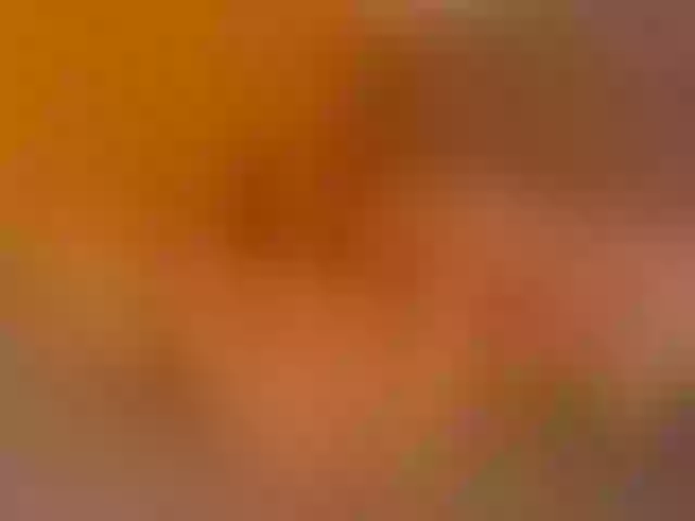 Live sex webcam photo for Lexxxxy #273102737