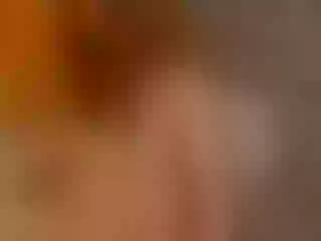 Live sex webcam photo for Lexxxxy #273135637