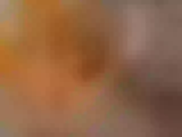 Live sex webcam photo for Lexxxxy #273240853