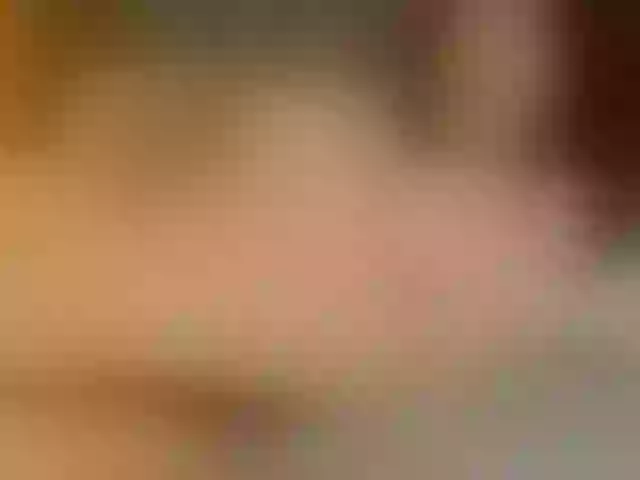 Live sex webcam photo for Lexxxxy #273354458