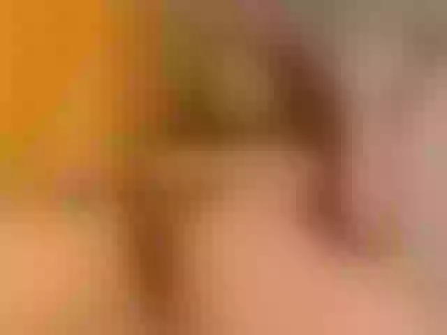 Live sex webcam photo for Lexxxxy #273390438