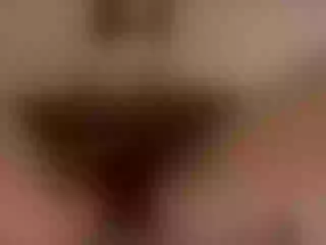 Live sex webcam photo for Lexxxxy #273577707