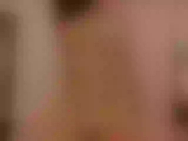 Live sex webcam photo for Lexxxxy #273633009