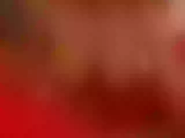 Live sex webcam photo for Lexxxxy #273704898