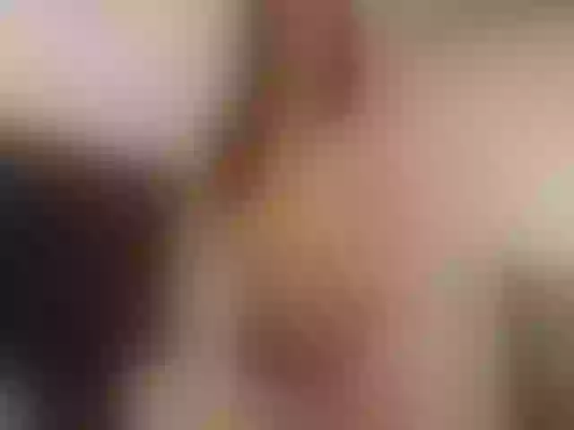 Live sex webcam photo for Lexxxxy #273866216