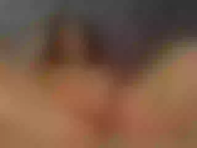 Live sex webcam photo for Lexxxxy #274048426