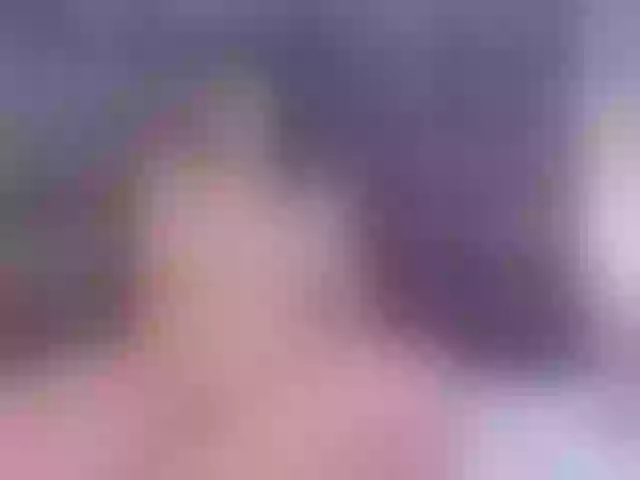 Live sex webcam photo for Lexy-Bubbles #273861031
