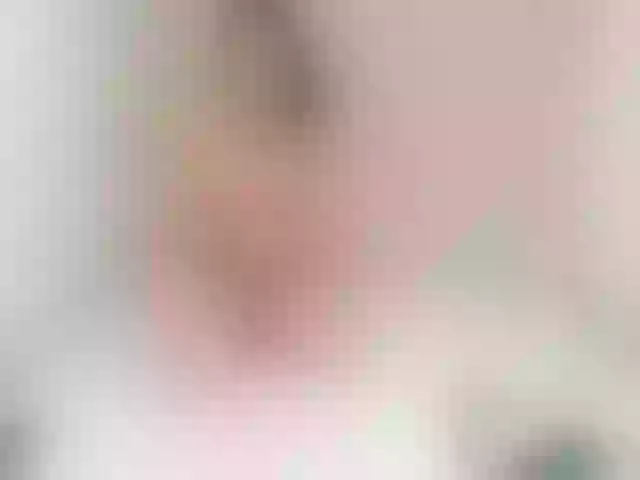 Live sex webcam photo for Lexy-Bubbles #273868436
