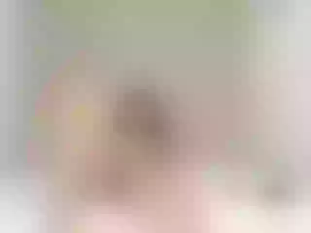 Live sex webcam photo for Lexy-Bubbles #273870426