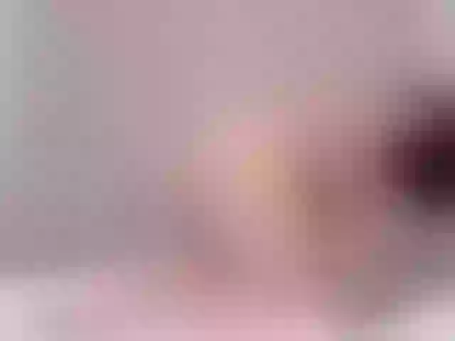 Live sex webcam photo for Lexy-Bubbles #273878357