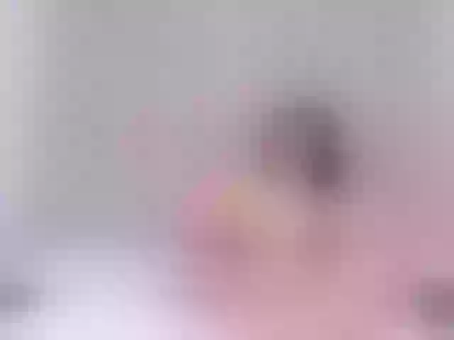 Live sex webcam photo for Lexy-Bubbles #273885833