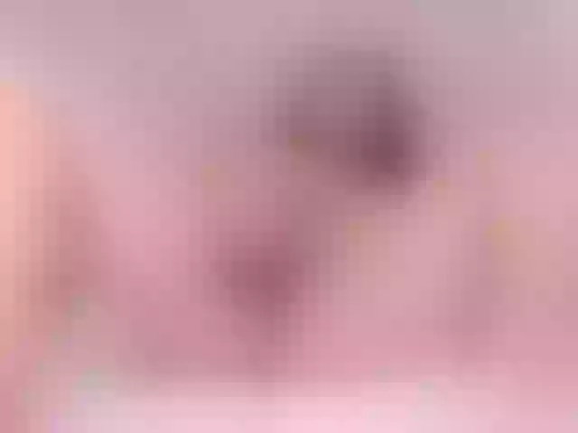 Live sex webcam photo for Lexy-Bubbles #273888443