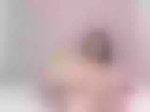 Live sex webcam photo for Lexy-Bubbles #273911517
